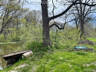 5036 Woodland Lane, East China, MI — Photo 33