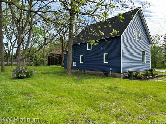 2819 Ravenswood Road, Port Huron, MI 48060 — Photo 32