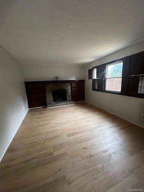 4957 Polk Street, Dearborn Heights, MI 48125 — Photo 7