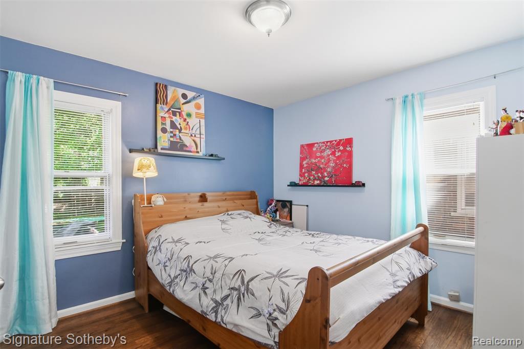 1268 Brys Drive, Grosse Pointe, MI 48236 — Photo 12