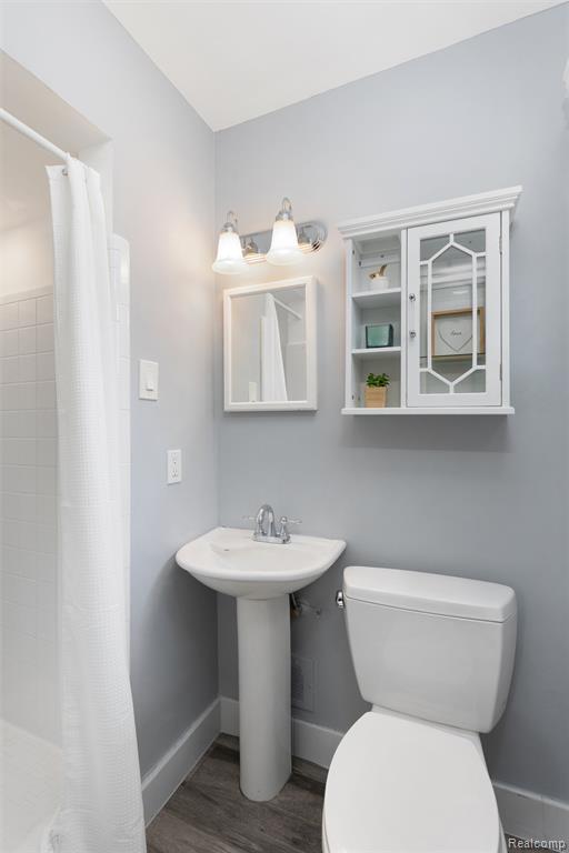 16115 Reedmere Avenue, Franklin, MI 48025 — Photo 15