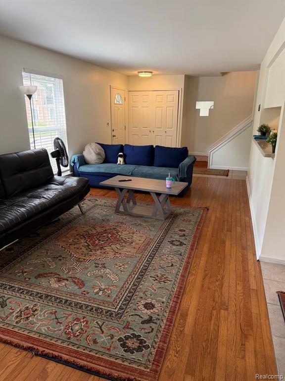 6905 Harvard Lane, Canton, MI 48187 — Photo 19