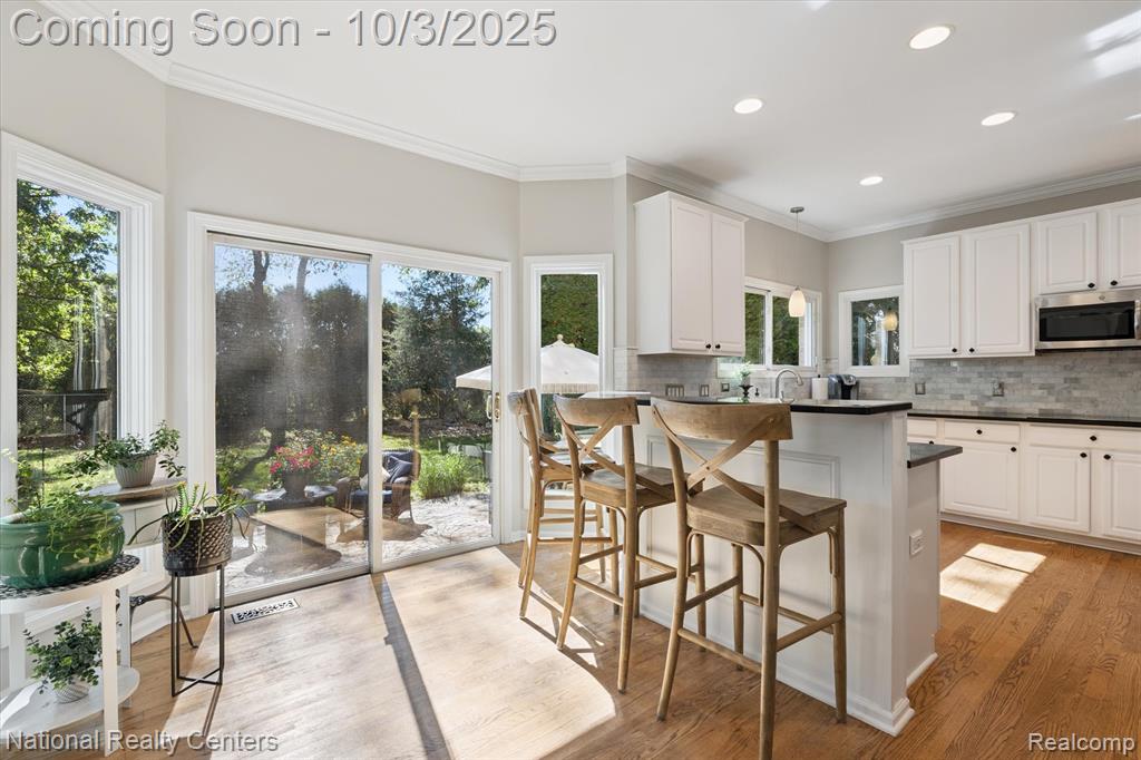 489 Gleneagles, Highland, MI — Photo 19