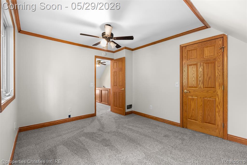158 S Rawles Street, Romeo, MI 48065 — Photo 24