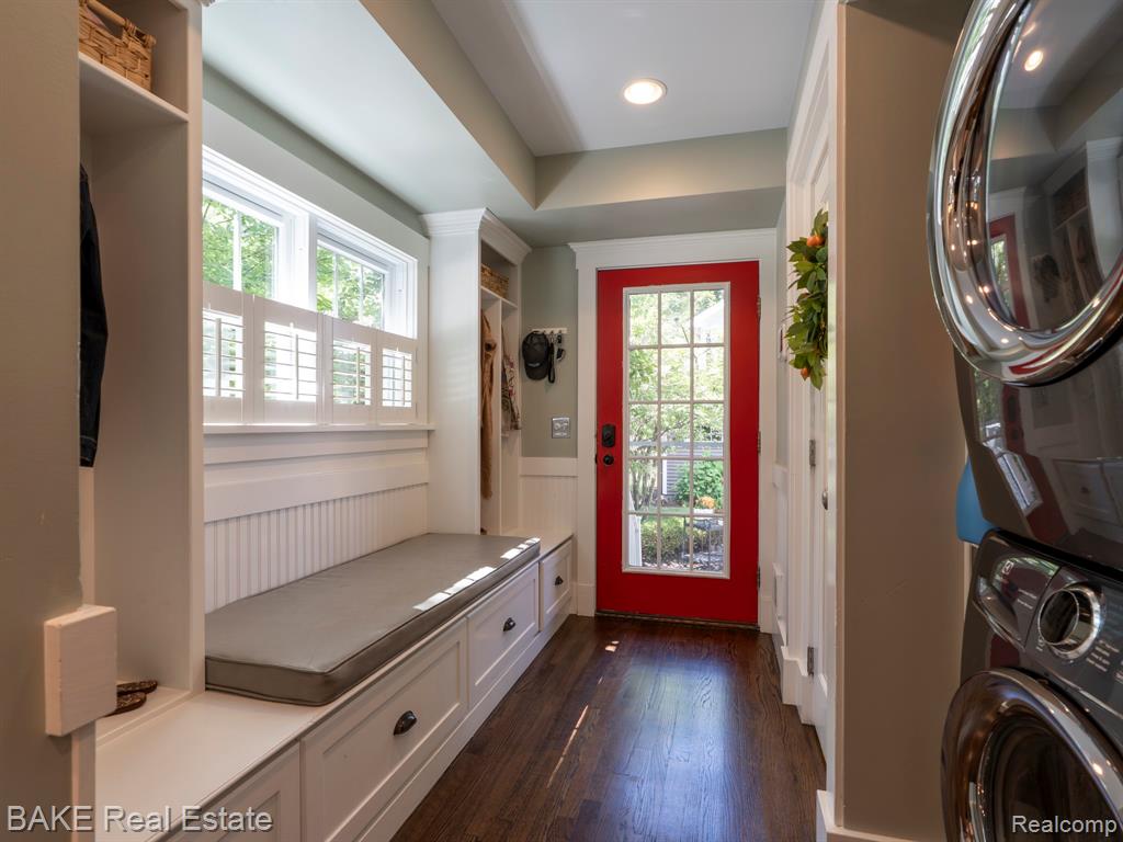 824 Forest Avenue, Plymouth, MI 48170 — Photo 26