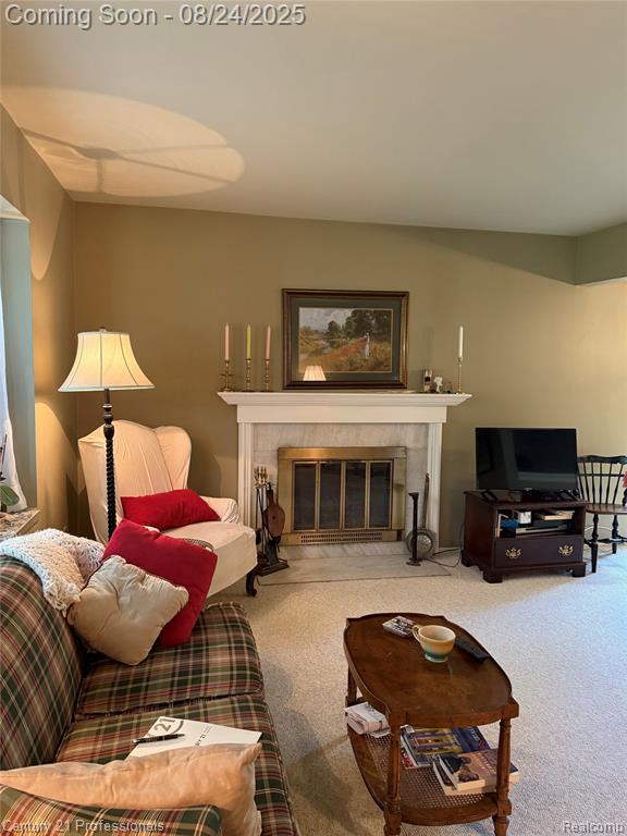 5804 Northfield Parkway, Troy, MI 48098 — Photo 4