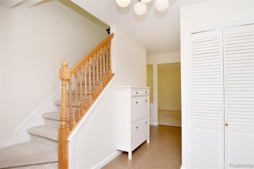 5596 Beauchamp Place, West Bloomfield, MI — Photo 13