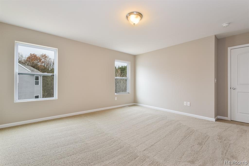 2110 Stillwater Drive, Davison, MI 48423 — Photo 15