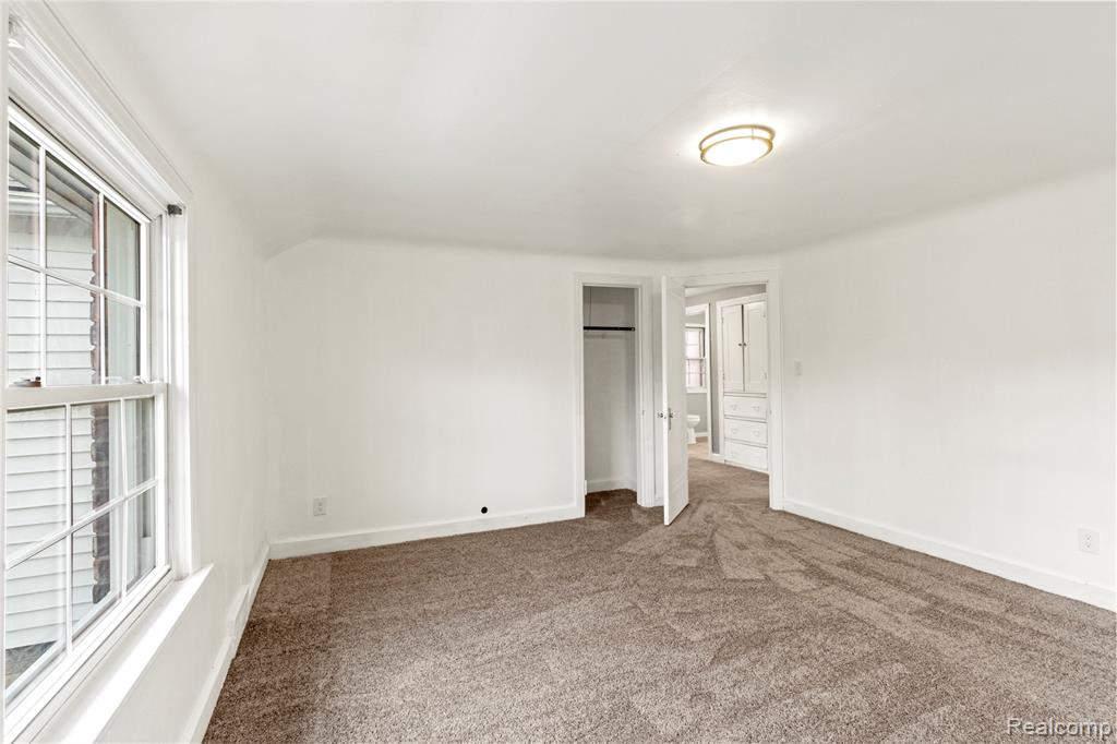 4834 Devonshire Road, Detroit, MI 48224 — Photo 16