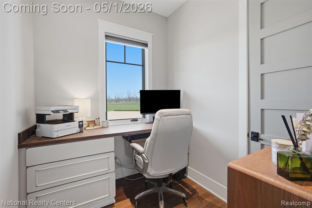 2947 7 Mile Road, South Lyon, MI 48178 — Photo 17