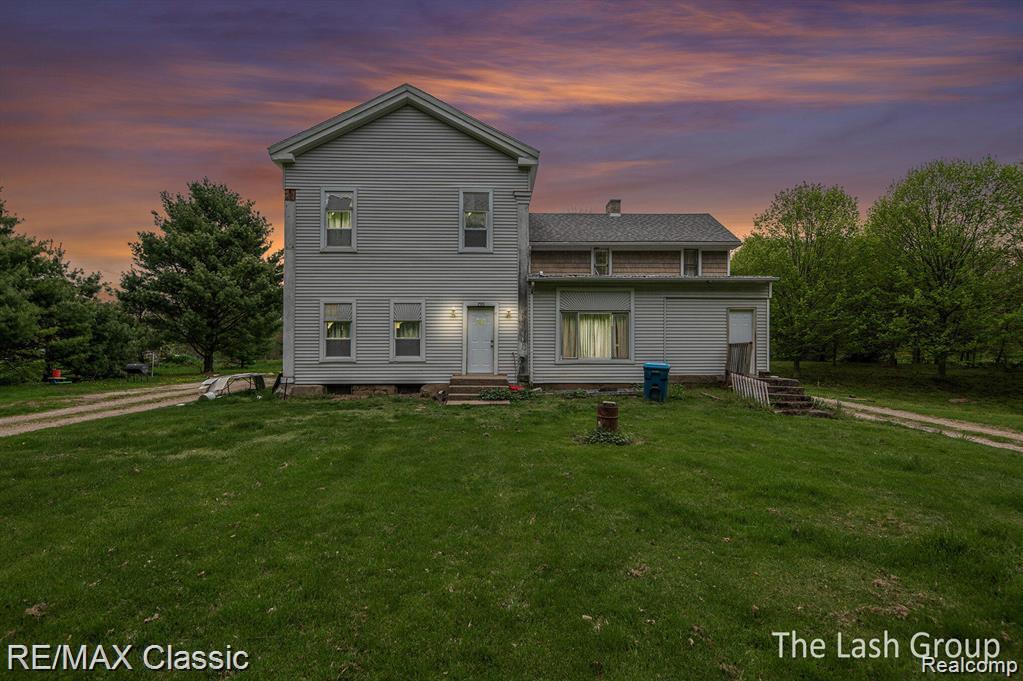 2520 W C Avenue, Kalamazoo, MI 49009 — Photo 2