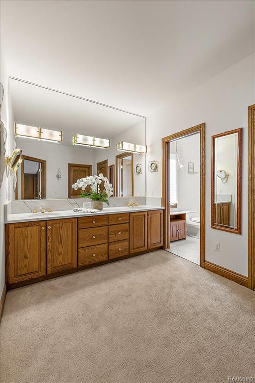 3705 Riverview Terrace N, East China, MI — Photo 43
