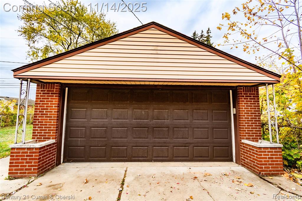 4630 Lincoln Boulevard, Dearborn Heights, MI 48125 — Photo 19
