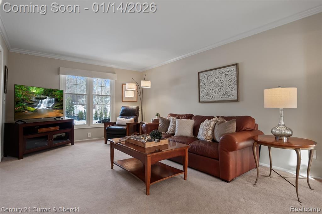43867 Galway Drive, Novi, MI 48167 — Photo 10