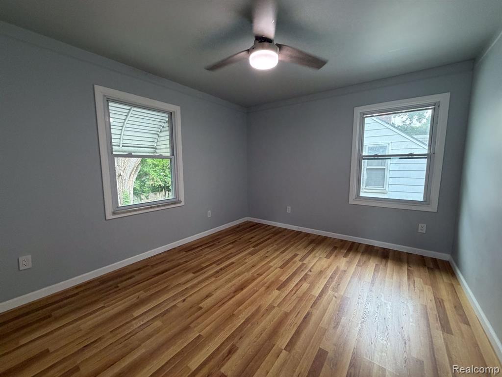 19940 Strasburg Street, Detroit, MI 48205 — Photo 18