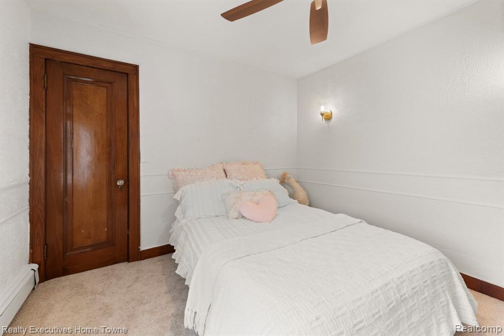 8308 Lakeshore, Burtchville, MI 48059 — Photo 56