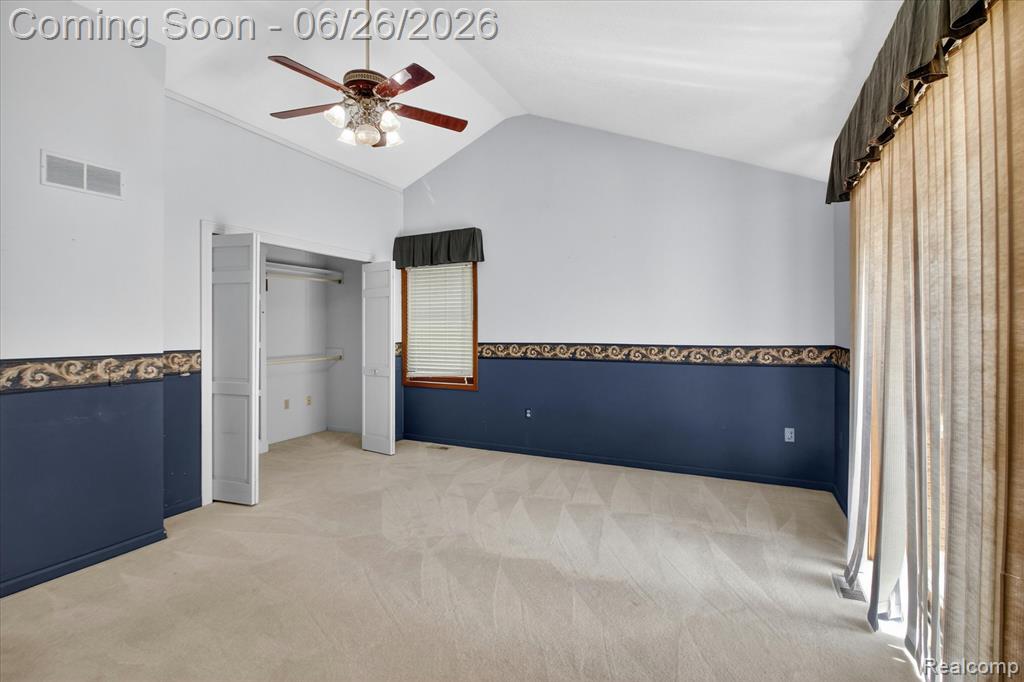 3150 N Otter Creek Road, Monroe, MI 48161 — Photo 39