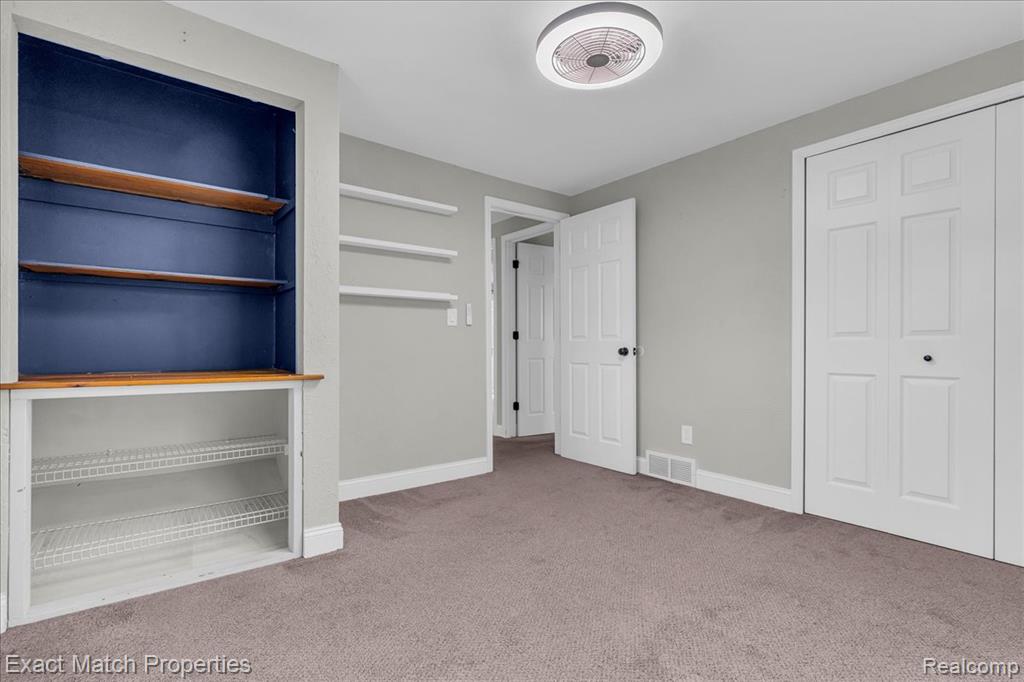 3980 N Hickory Ridge Road, Highland, MI — Photo 49