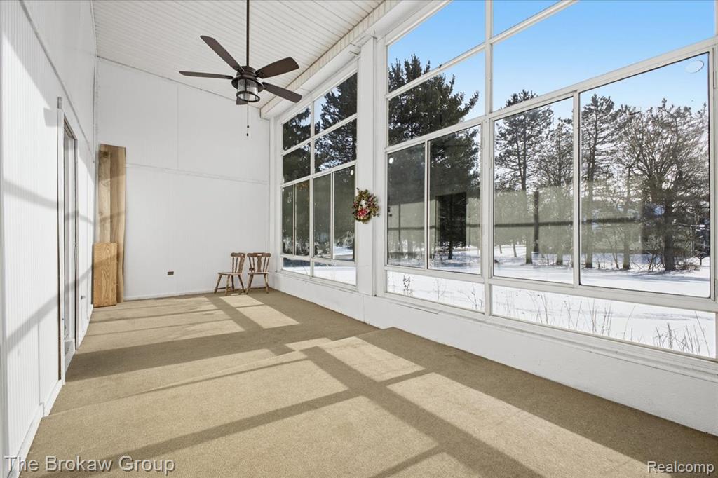 274 S Lake Pleasant Road, Attica, MI 48412 — Photo 26