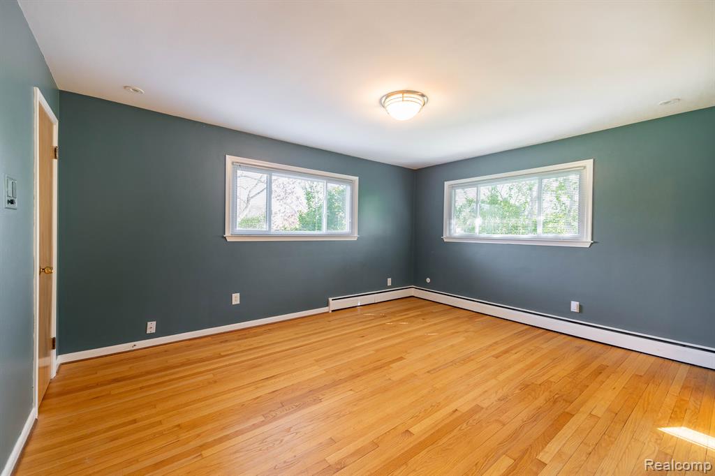 868 HELSTON Road, Bloomfield Hills, MI 48304 — Photo 15