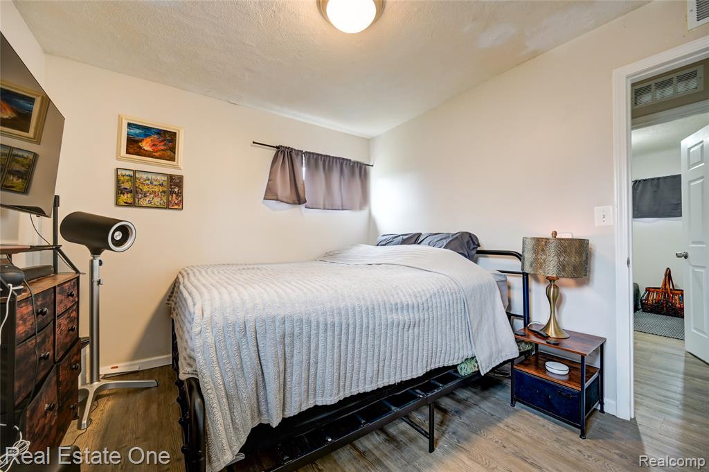 1592 Mollie Street, Ypsilanti, MI 48198 — Photo 19
