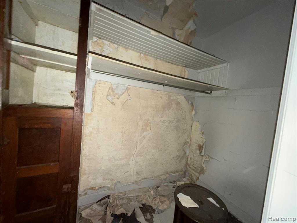 13405 Greiner Street, Detroit, MI 48205 — Photo 38