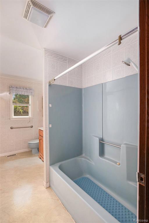 8233 N Genesee Road, Mount Morris, MI 48458 — Photo 19