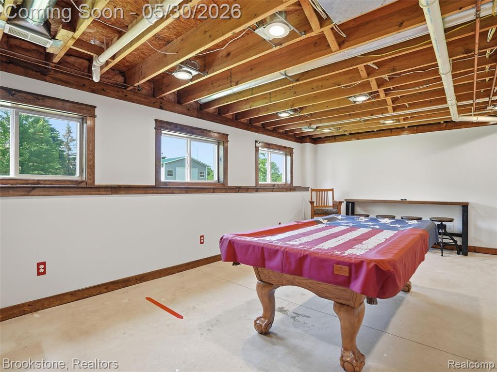 7271 Ray Road, Swartz Creek, MI 48473 — Photo 41