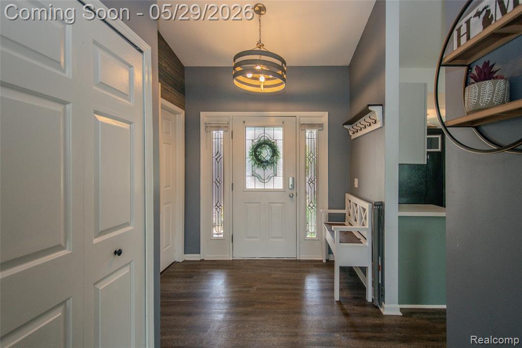 29931 Rosslyn Avenue, Garden City, MI — Photo 9