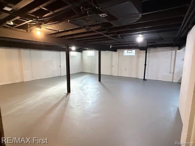 18283 Woodbine Street, Detroit, MI 48219 — Photo 23