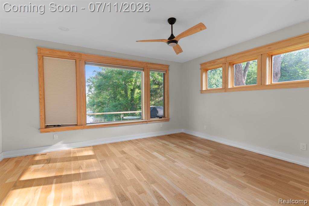 11590 Sumpter Drive, South Lyon, MI 48178 — Photo 31