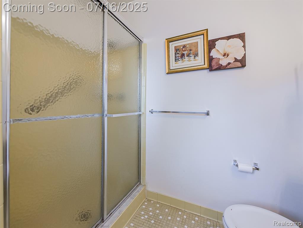 6452 Rutledge Park Drive, West Bloomfield, MI — Photo 18