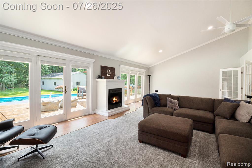 6335 Prospect Street, Linden, MI 48451 — Photo 11