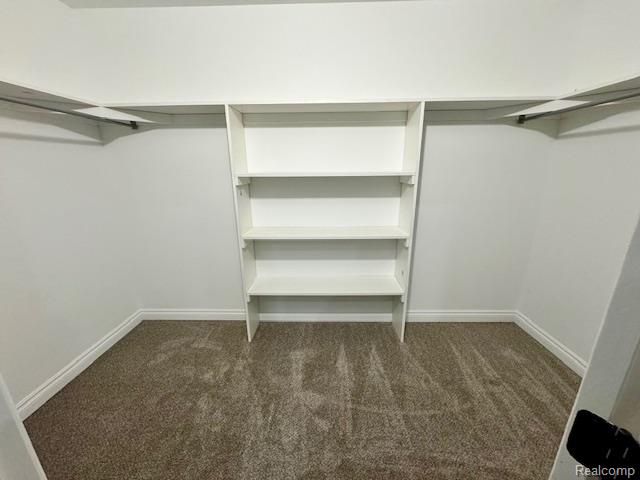 5573 Branch Street, Sterling Heights, MI 48310 — Photo 22