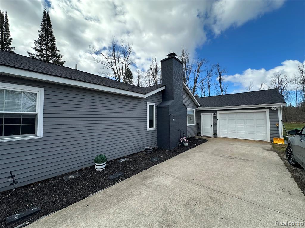 7726 Lake Street, Alanson, MI 49706 — Photo 3