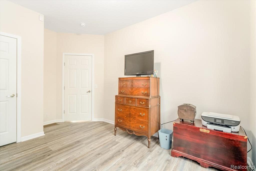11541 McFall Drive, Willis, MI 48191 — Photo 30