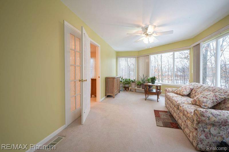 7567 Radcliffe, 55, Brighton, MI 48114 — Photo 12