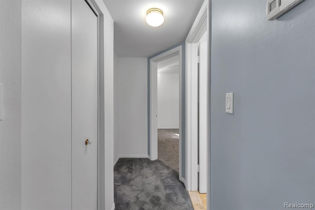 578 Newport Road, Carleton, MI 48117 — Photo 15
