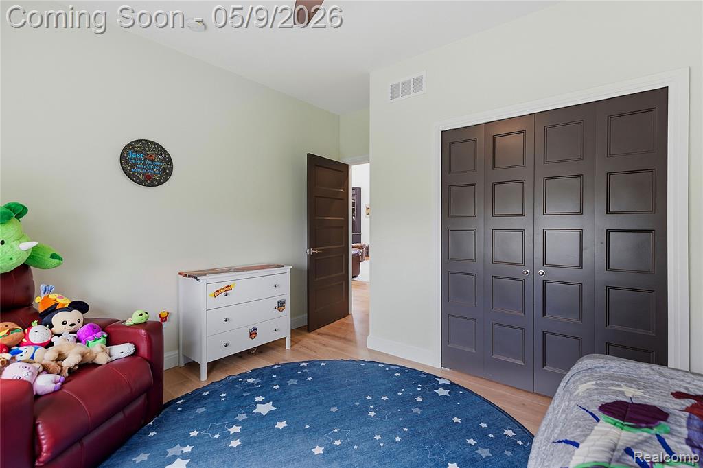 65565 Dequindre Road, Oakland, MI — Photo 28