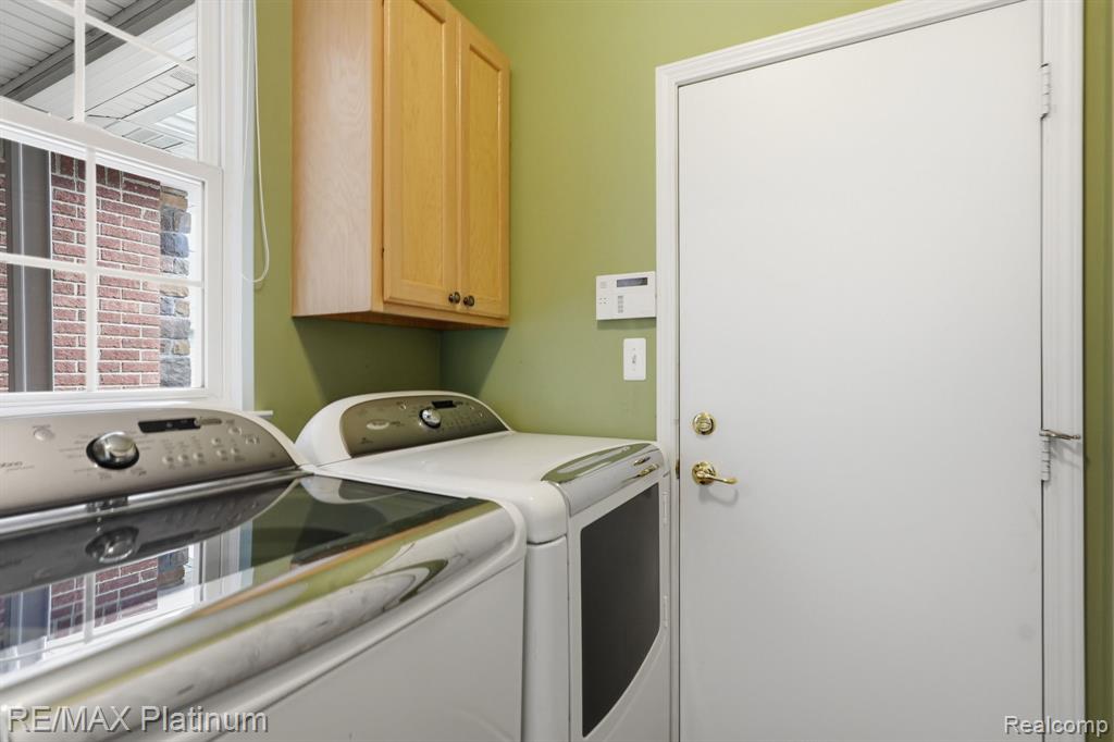 2508 Signature Drive, Pinckney, MI 48169 — Photo 21