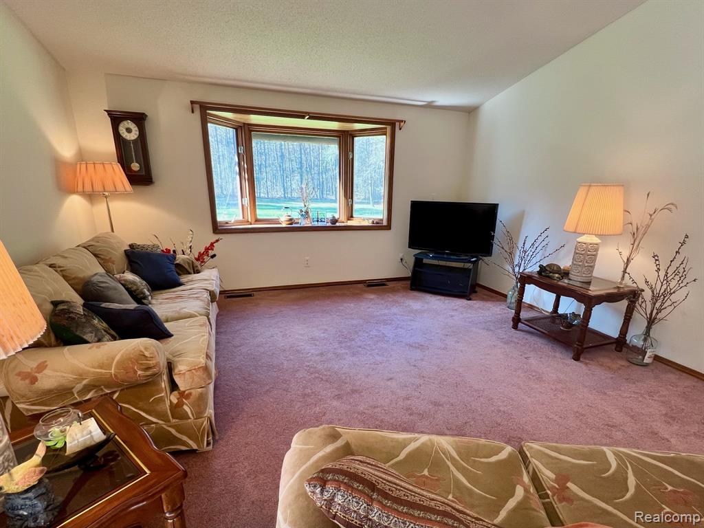 3421 Pine Drive, Caro, MI 48723 — Photo 9