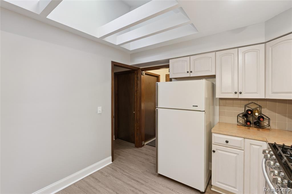 5955 Chickadee Lane, Clarkston, MI — Photo 21