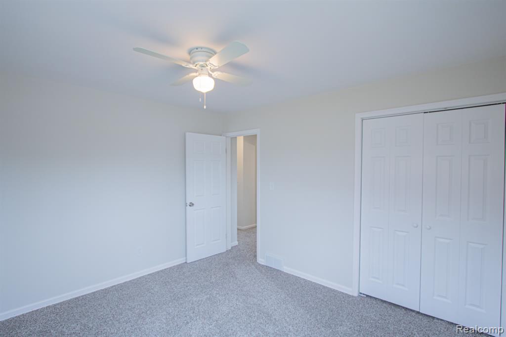 6742 Buhr Street, Hamtramck, MI 48212 — Photo 5