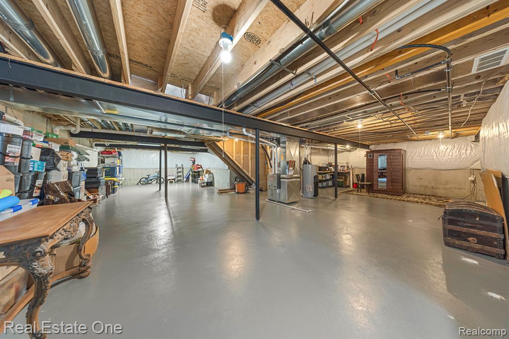 48582 EASTBRIDGE Drive, Canton, MI 48188 — Photo 36