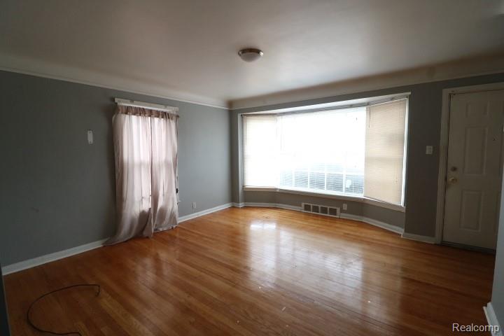 11360 Burt Road, Detroit, MI 48228 — Photo 4