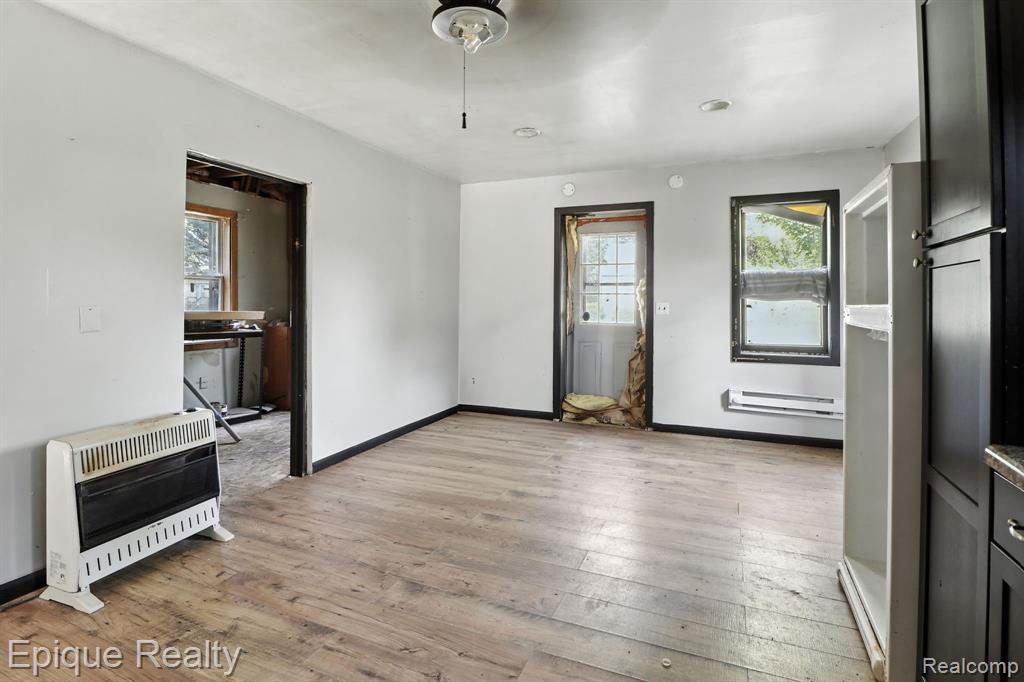126 S JACKSON Street, Sandusky, MI 48471 — Photo 18