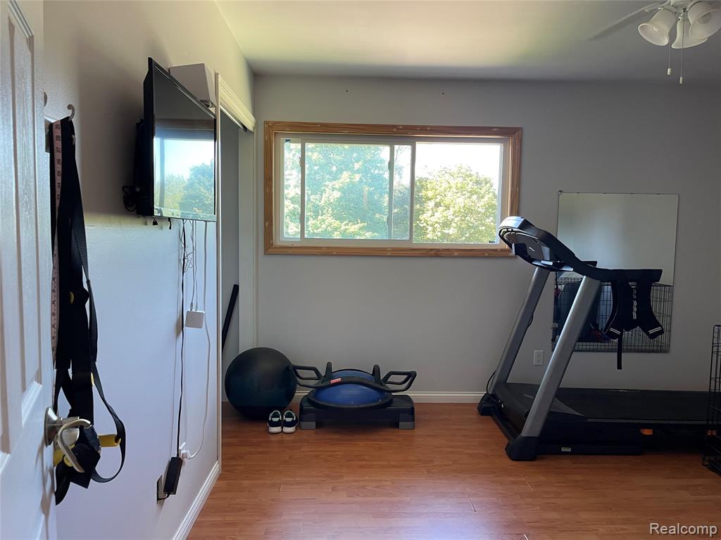 7251 Vanderploeg Lane, Imlay City, MI 48444 — Photo 30