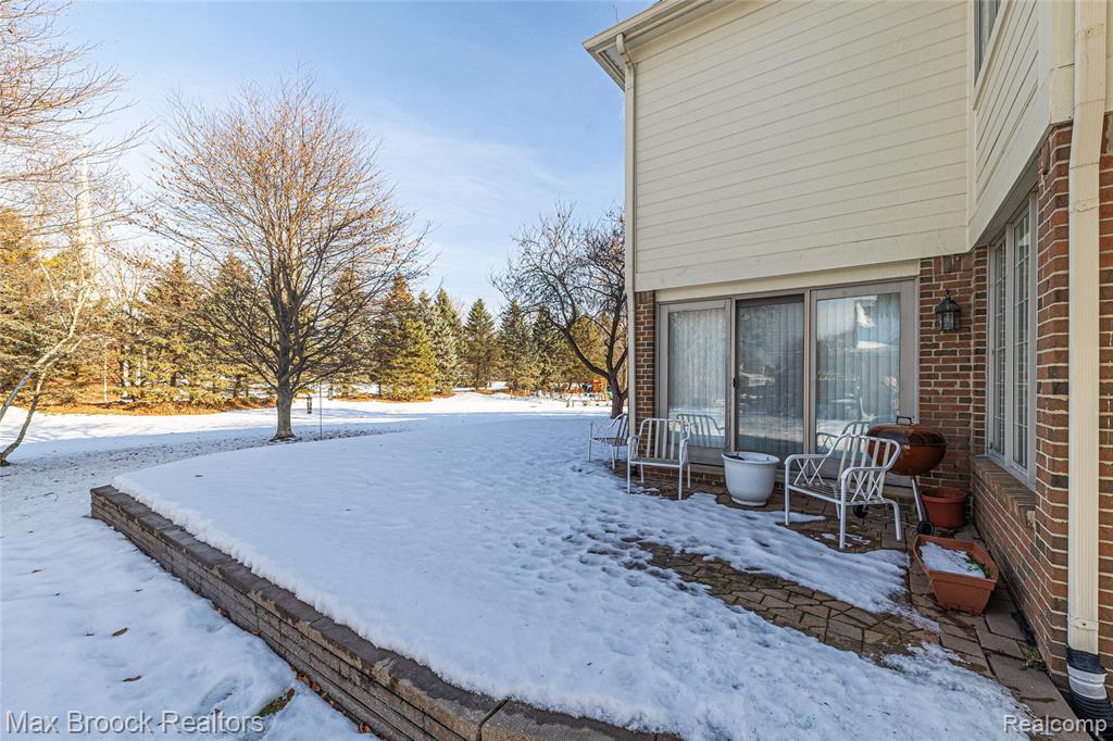 41450 Mission Lane, Novi, MI — Photo 40