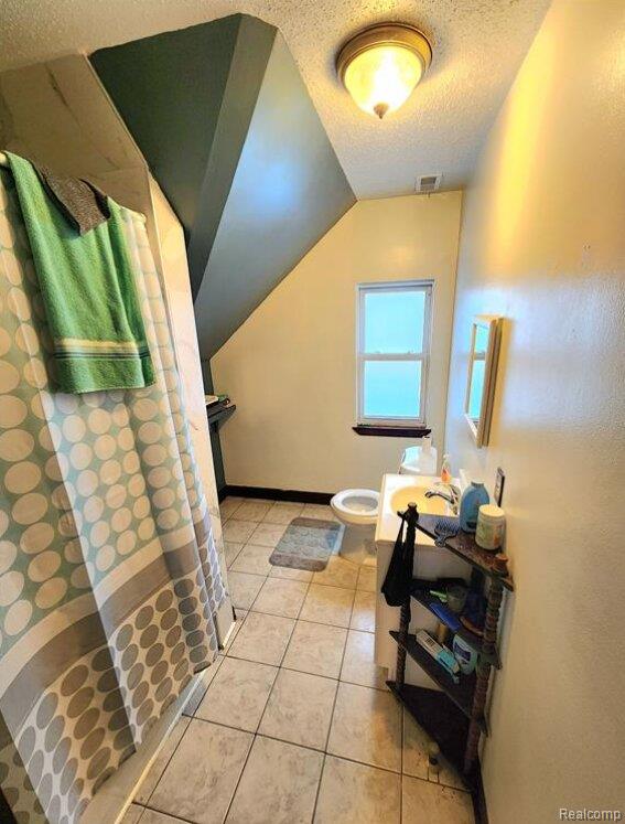 5827 Lumley Street, Detroit, MI 48210 — Photo 20