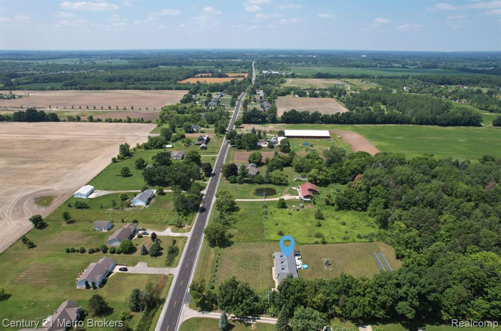 6278 Grand Blanc Road, Swartz Creek, MI 48473 — Photo 49
